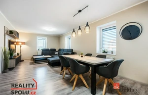 Family house for sale, 210m<sup>2</sup>, 1634m<sup>2</sup> of land