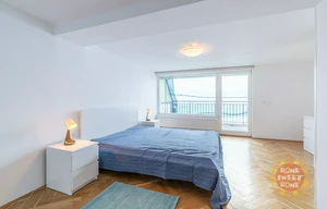 Apartment for sale, 2+kk - 1 bedroom, 75m<sup>2</sup>