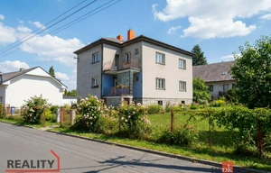 Family house for sale, 200m<sup>2</sup>, 1026m<sup>2</sup> of land