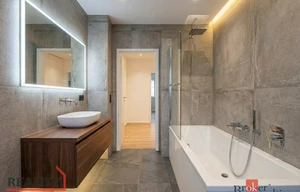 Family house for sale, 200m<sup>2</sup>, 1026m<sup>2</sup> of land