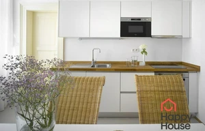 Apartment for rent, 2+kk - 1 bedroom, 50m<sup>2</sup>