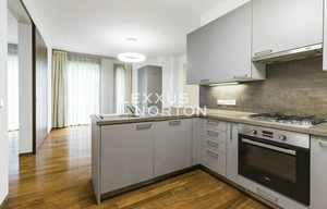 Apartment for rent, 5+1 - 4 bedrooms, 193m<sup>2</sup>