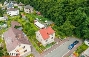 Family house for sale, 241m<sup>2</sup>, 856m<sup>2</sup> of land