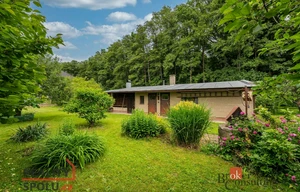 Family house for sale, 241m<sup>2</sup>, 856m<sup>2</sup> of land