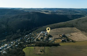 Building plot for sale, 6811m<sup>2</sup>