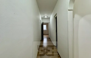 Apartment for rent, 3+kk - 2 bedrooms, 62m<sup>2</sup>