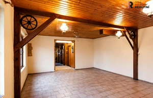 Office for rent, 60m<sup>2</sup>