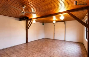 Office for rent, 60m<sup>2</sup>