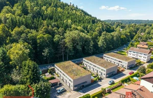 Family house for sale, 95m<sup>2</sup>, 40m<sup>2</sup> of land