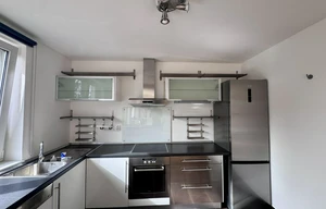 Family house for rent, 124m<sup>2</sup>, 324m<sup>2</sup> of land