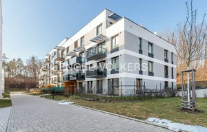 Office for rent, 37m<sup>2</sup>