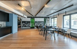 Office for rent, 37m<sup>2</sup>