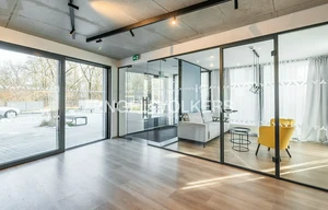Office for rent, 37m<sup>2</sup>