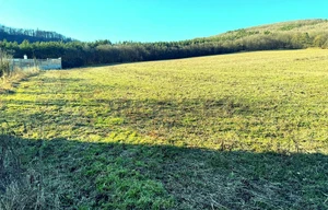 Building plot for sale, 6811m<sup>2</sup>