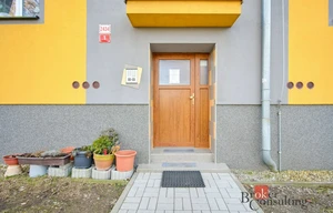 Apartment for sale, 4+1 - 3 bedrooms, 75m<sup>2</sup>