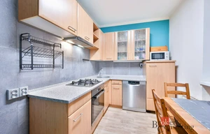 Apartment for sale, 4+1 - 3 bedrooms, 75m<sup>2</sup>