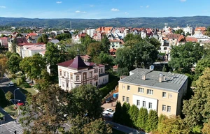 Accommodation for sale, 1500m<sup>2</sup>