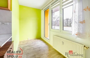 Apartment for sale, 1+1 - Studio, 43m<sup>2</sup>