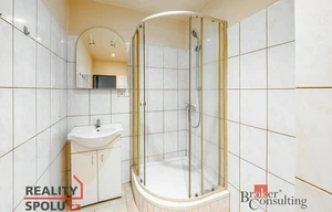 Apartment for sale, 1+1 - Studio, 43m<sup>2</sup>