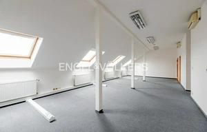 Office for rent, 132m<sup>2</sup>