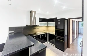 Apartment for rent, 4+kk - 3 bedrooms, 75m<sup>2</sup>