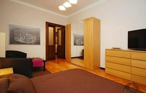 Apartment for rent, Flatshare, 18m<sup>2</sup>