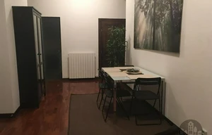 Apartment for rent, Flatshare, 18m<sup>2</sup>