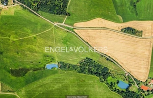 Field for sale, 174636m<sup>2</sup>