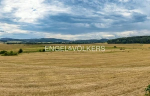 Field for sale, 174636m<sup>2</sup>