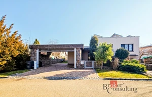 Family house for sale, 160m<sup>2</sup>, 779m<sup>2</sup> of land