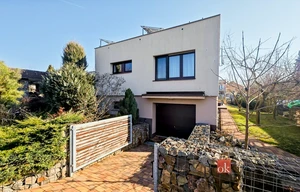 Family house for sale, 160m<sup>2</sup>, 779m<sup>2</sup> of land