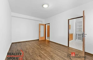 Apartment for rent, 1+1 - Studio, 33m<sup>2</sup>