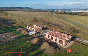 Family house for sale, 152m<sup>2</sup>, 933m<sup>2</sup> of land