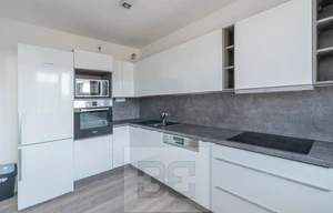 Apartment for rent, 3+1 - 2 bedrooms, 70m<sup>2</sup>