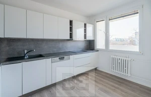 Apartment for rent, 3+1 - 2 bedrooms, 70m<sup>2</sup>