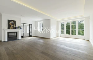 Villa for sale, 253m<sup>2</sup>, 2005m<sup>2</sup> of land