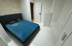 Apartment for rent, 2+1 - 1 bedroom, 65m<sup>2</sup>