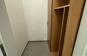 Apartment for rent, 3+kk - 2 bedrooms, 51m<sup>2</sup>