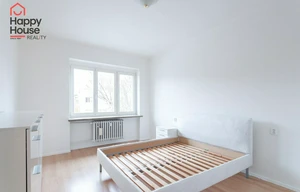 Apartment for rent, 2+1 - 1 bedroom, 73m<sup>2</sup>