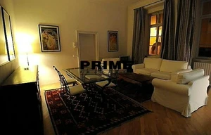 Apartment for rent, 2+1 - 1 bedroom, 73m<sup>2</sup>