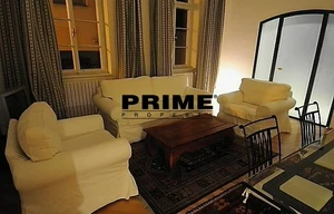 Apartment for rent, 2+1 - 1 bedroom, 73m<sup>2</sup>