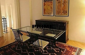 Apartment for rent, 2+1 - 1 bedroom, 73m<sup>2</sup>