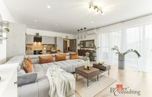 Family house for sale, 104m<sup>2</sup>, 1210m<sup>2</sup> of land