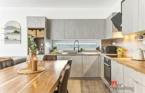 Family house for sale, 104m<sup>2</sup>, 1210m<sup>2</sup> of land