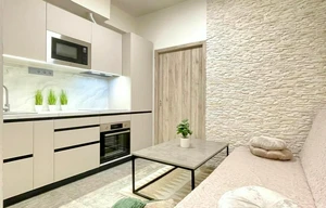Apartment for sale, 3+1 - 2 bedrooms, 62m<sup>2</sup>