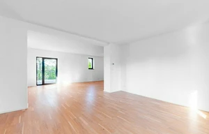 Office for sale, 338m<sup>2</sup>