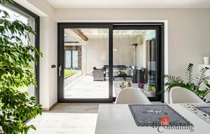 Family house for sale, 351m<sup>2</sup>, 1530m<sup>2</sup> of land