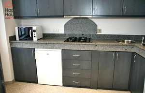 Apartment for rent, 2+1 - 1 bedroom, 73m<sup>2</sup>