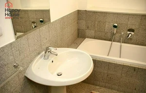 Apartment for rent, 2+1 - 1 bedroom, 73m<sup>2</sup>