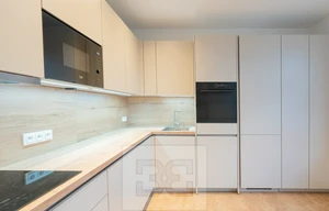 Apartment for rent, 3+1 - 2 bedrooms, 110m<sup>2</sup>